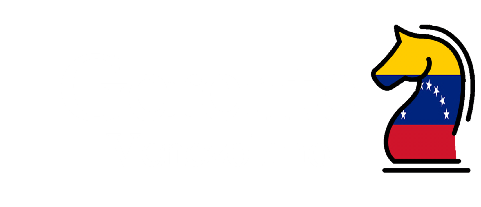 Gerente Venezolano