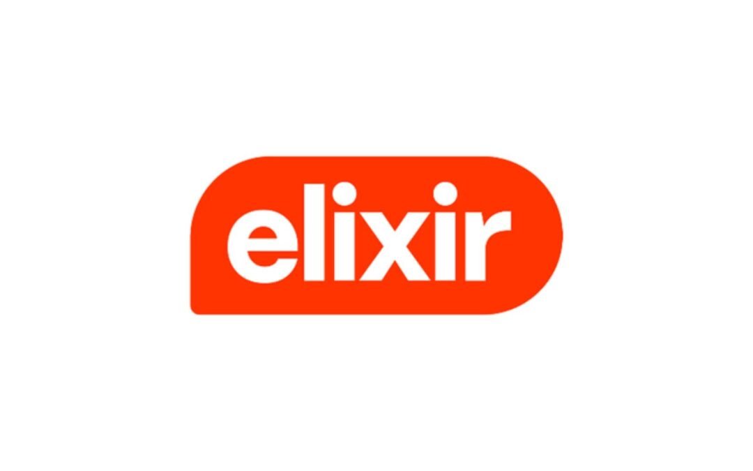 Elixir Technologies presenta Elixir Muse: el asistente de escritura con IA para la privacidad total de datos