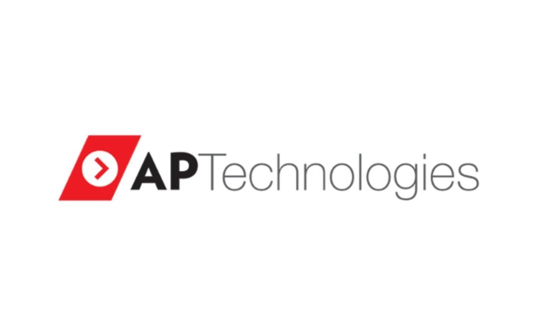 AP Technologies adquiere Blueacre Technology y añade nitinol y procesamiento láser de precisión a catéteres