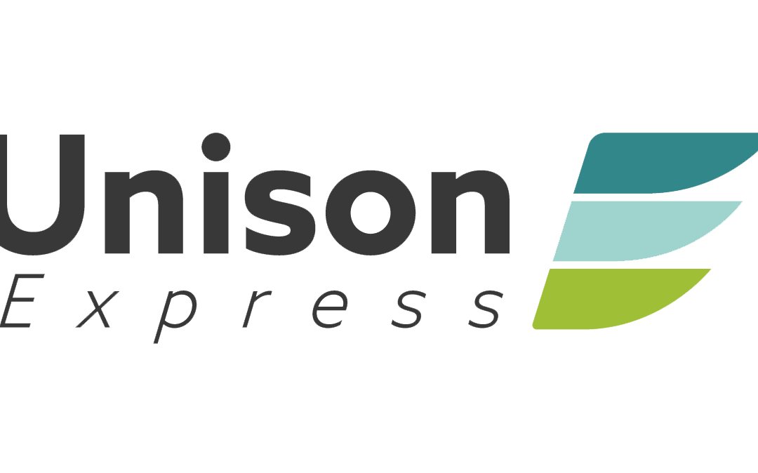 OMP lanza Unison Express para acelerar la planificación de la cadena de suministro