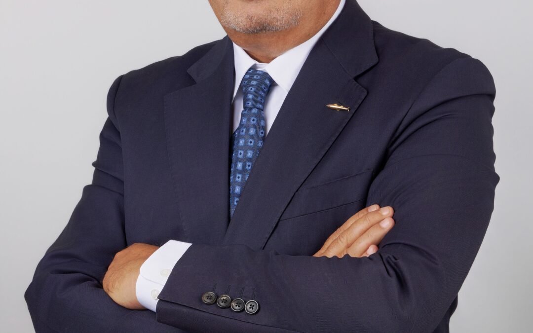 TabTrade incorpora a Miguel A Rodríguez como Estratega de Mercados Regional para América Latina