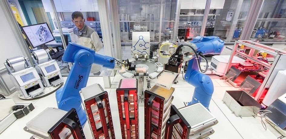 Bayer presentará en Gartner 2026 cómo reconstruyó su planificación global con OMP