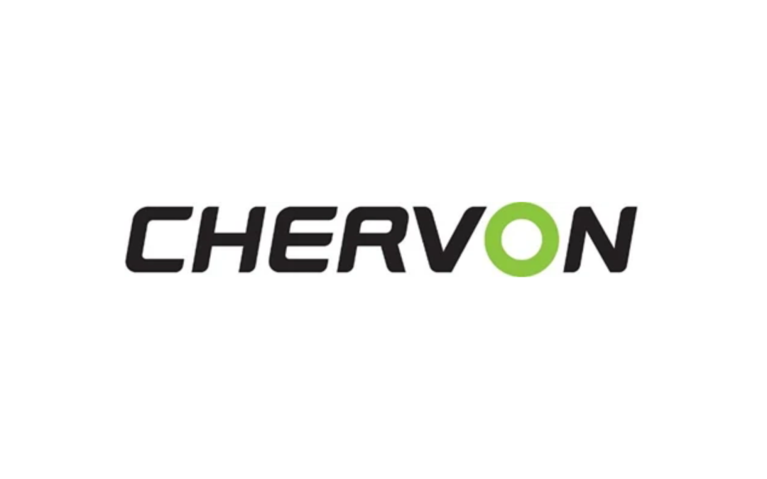 Chervon nombra a Maggie Jones directora nacional de Operaciones de Ventas de Campo